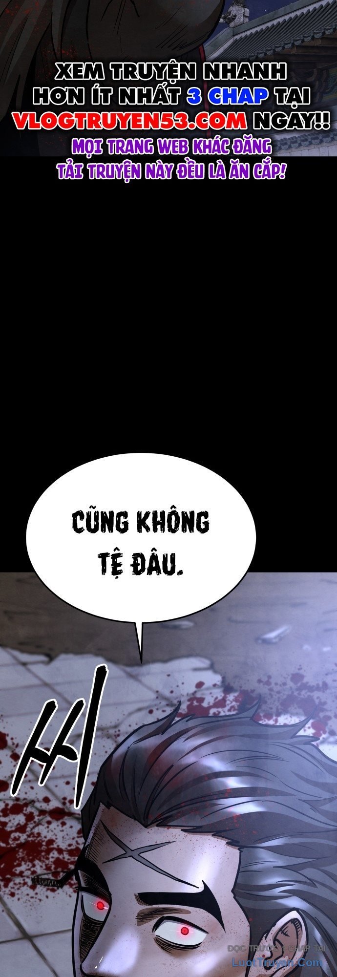 Tay Súng Chinh Phục Võ Lâm Chapter 63 - Next 