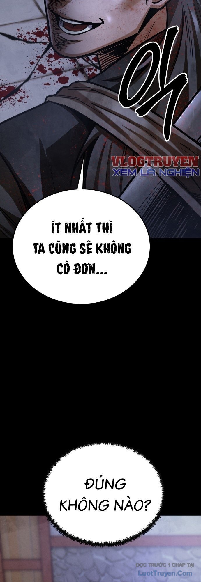 Tay Súng Chinh Phục Võ Lâm Chapter 63 - Next 