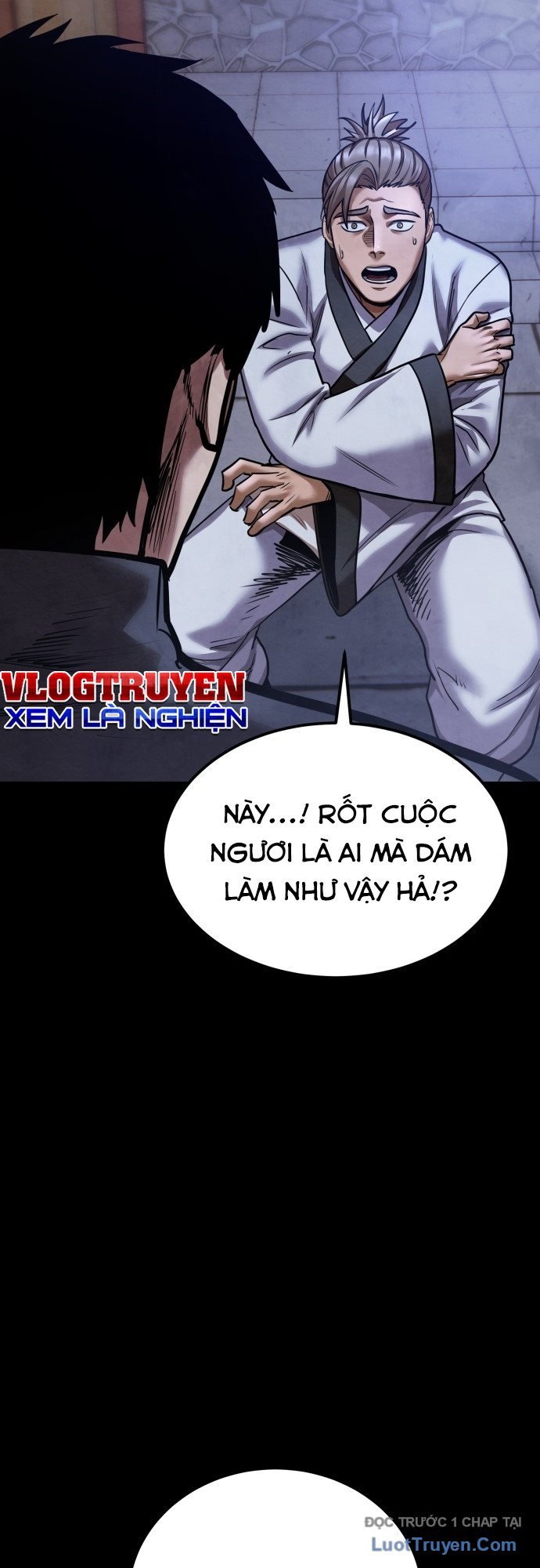 Tay Súng Chinh Phục Võ Lâm Chapter 63 - Next 