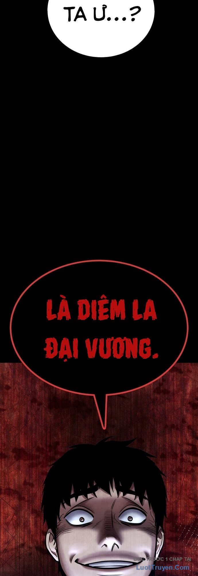 Tay Súng Chinh Phục Võ Lâm Chapter 63 - Next 