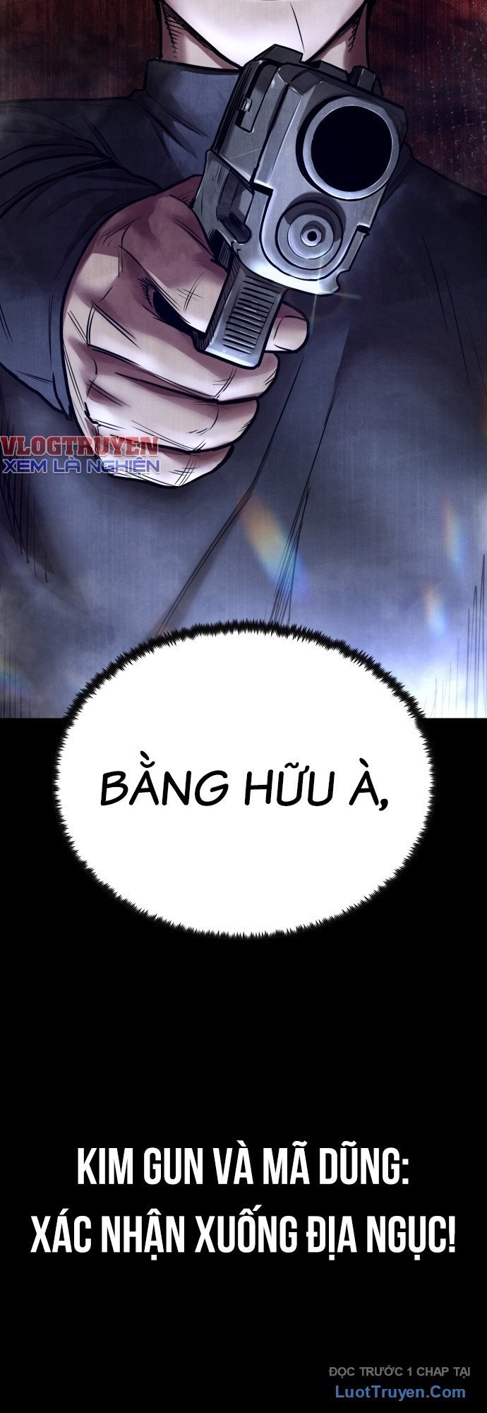 Tay Súng Chinh Phục Võ Lâm Chapter 63 - Next 