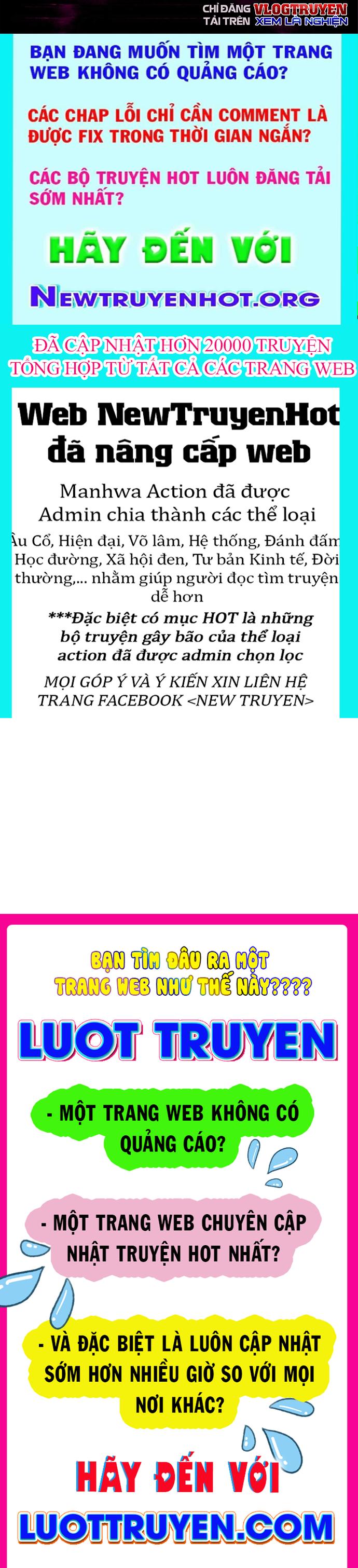 Tay Súng Chinh Phục Võ Lâm Chapter 63 - Next 