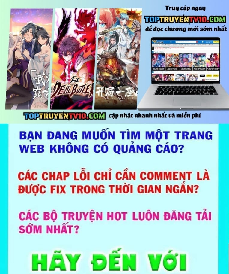 Tay Súng Chinh Phục Võ Lâm Chapter 69 - Trang 2