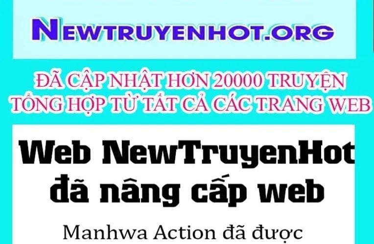 Tay Súng Chinh Phục Võ Lâm Chapter 69 - Trang 2