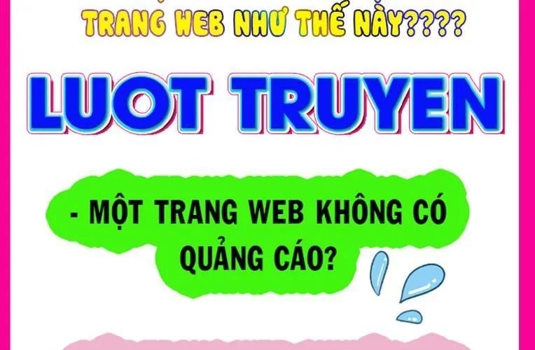 Tay Súng Chinh Phục Võ Lâm Chapter 69 - Trang 2