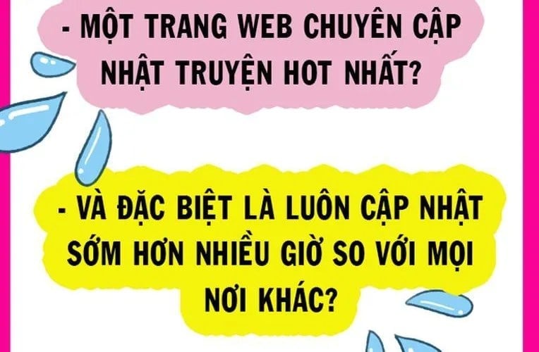Tay Súng Chinh Phục Võ Lâm Chapter 69 - Trang 2
