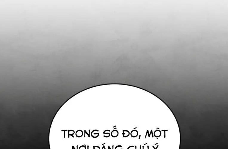 Tay Súng Chinh Phục Võ Lâm Chapter 69 - Trang 2
