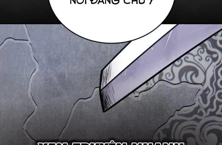 Tay Súng Chinh Phục Võ Lâm Chapter 69 - Trang 2