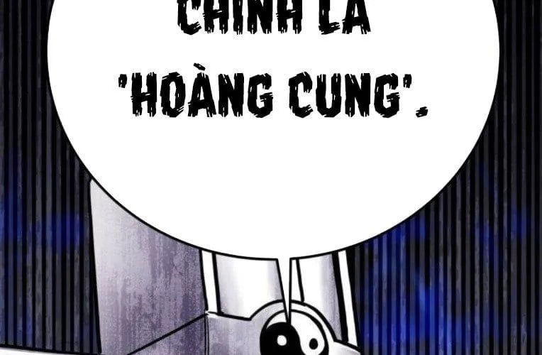 Tay Súng Chinh Phục Võ Lâm Chapter 69 - Trang 2