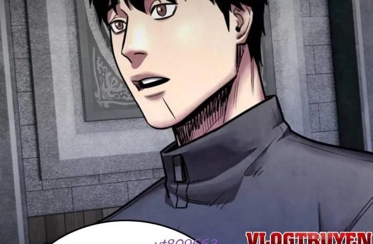 Tay Súng Chinh Phục Võ Lâm Chapter 69 - Trang 2