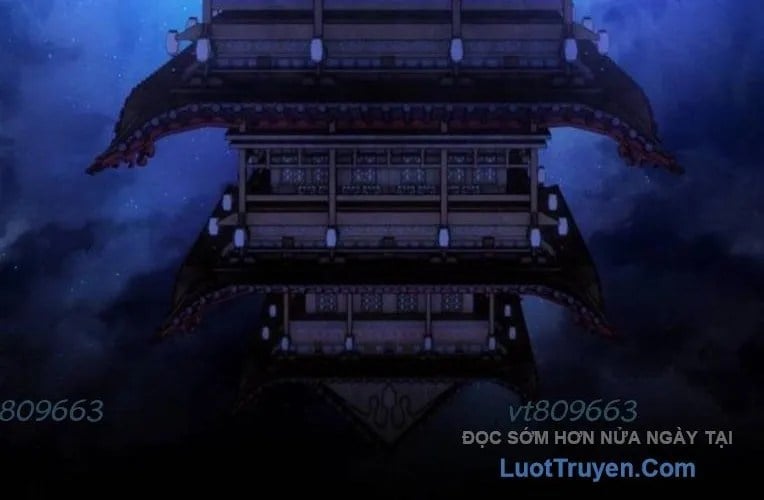 Tay Súng Chinh Phục Võ Lâm Chapter 69 - Trang 2