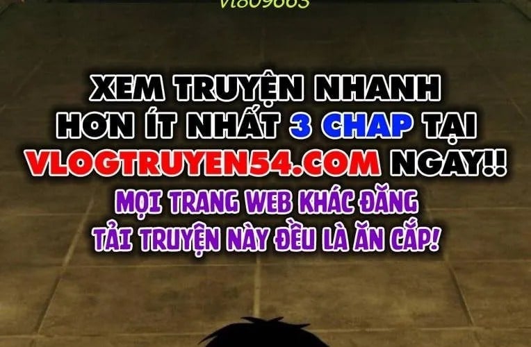 Tay Súng Chinh Phục Võ Lâm Chapter 69 - Trang 2