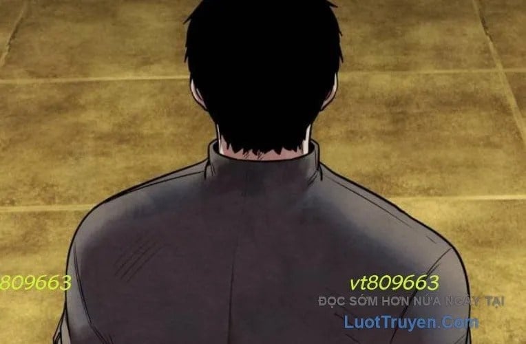 Tay Súng Chinh Phục Võ Lâm Chapter 69 - Trang 2