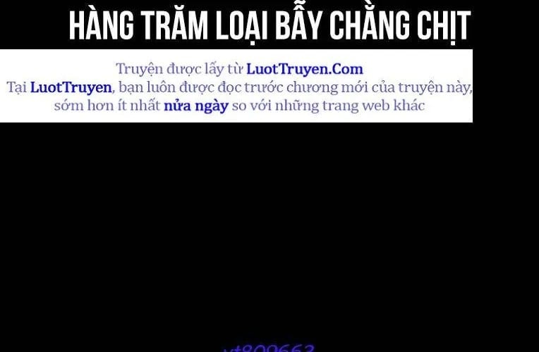 Tay Súng Chinh Phục Võ Lâm Chapter 69 - Trang 2