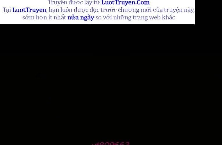 Tay Súng Chinh Phục Võ Lâm Chapter 69 - Trang 2