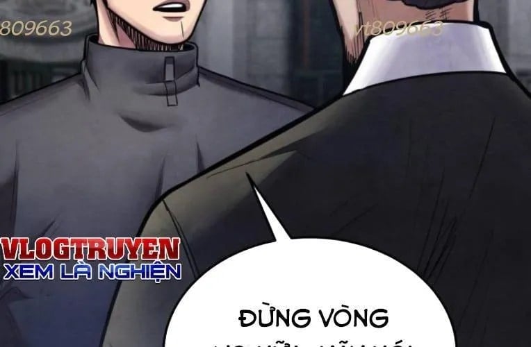 Tay Súng Chinh Phục Võ Lâm Chapter 69 - Trang 2