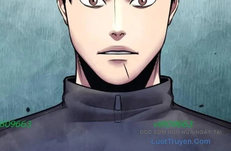 Tay Súng Chinh Phục Võ Lâm Chapter 69 - Trang 2