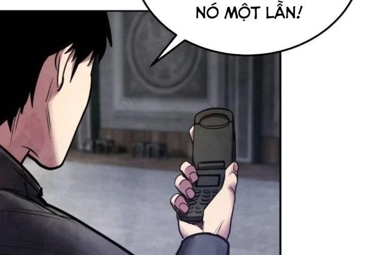 Tay Súng Chinh Phục Võ Lâm Chapter 69 - Trang 2