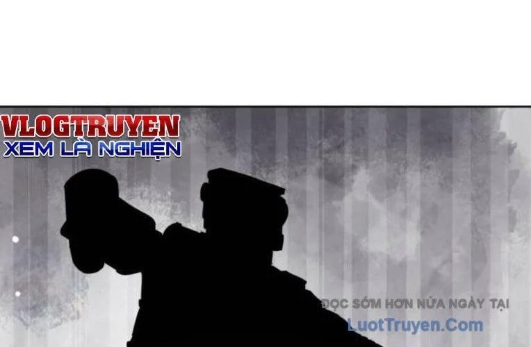 Tay Súng Chinh Phục Võ Lâm Chapter 69 - Trang 2