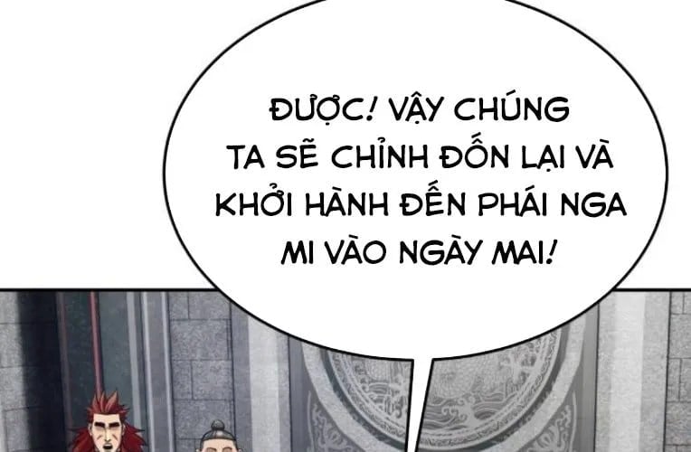 Tay Súng Chinh Phục Võ Lâm Chapter 69 - Trang 2