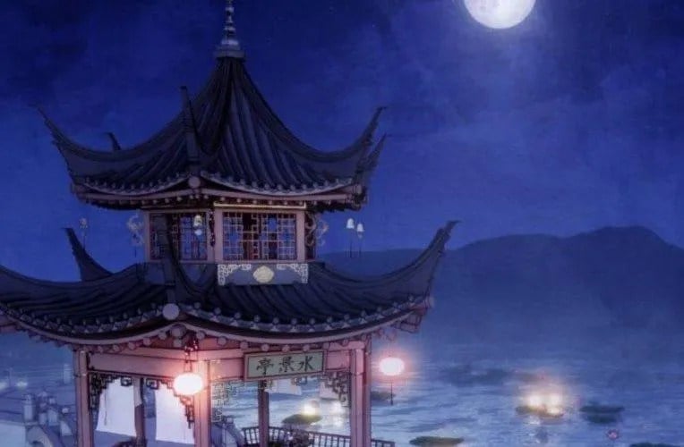 Tay Súng Chinh Phục Võ Lâm Chapter 69 - Trang 2
