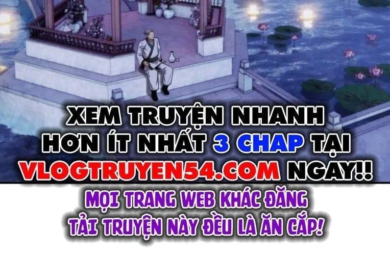 Tay Súng Chinh Phục Võ Lâm Chapter 69 - Trang 2