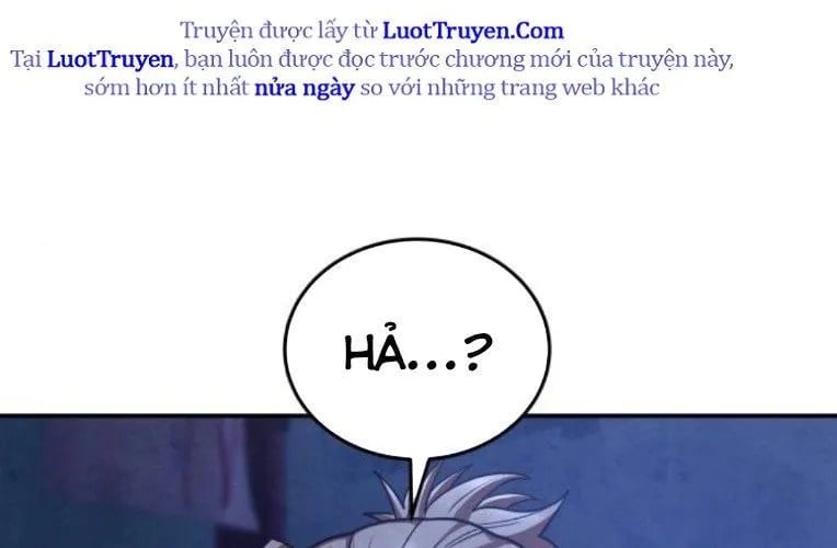 Tay Súng Chinh Phục Võ Lâm Chapter 69 - Trang 2