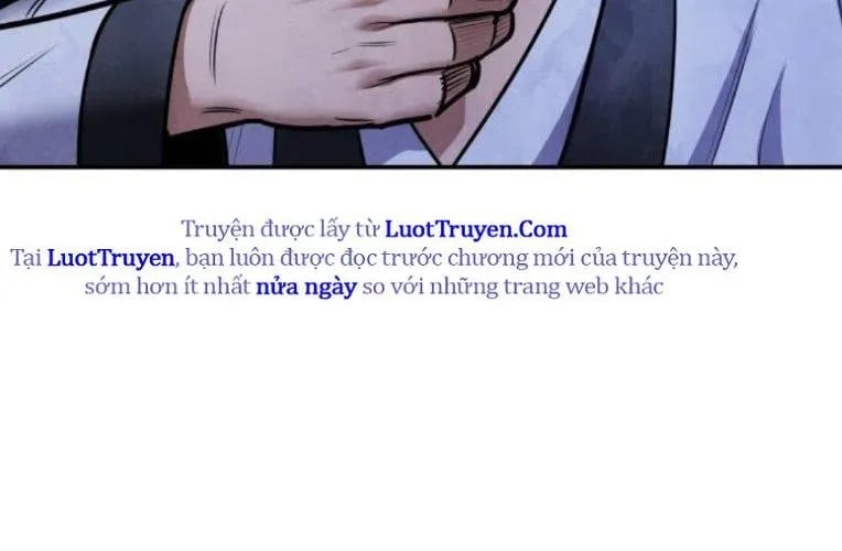 Tay Súng Chinh Phục Võ Lâm Chapter 69 - Trang 2