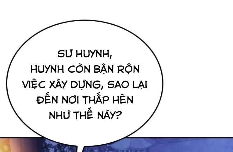 Tay Súng Chinh Phục Võ Lâm Chapter 69 - Trang 2