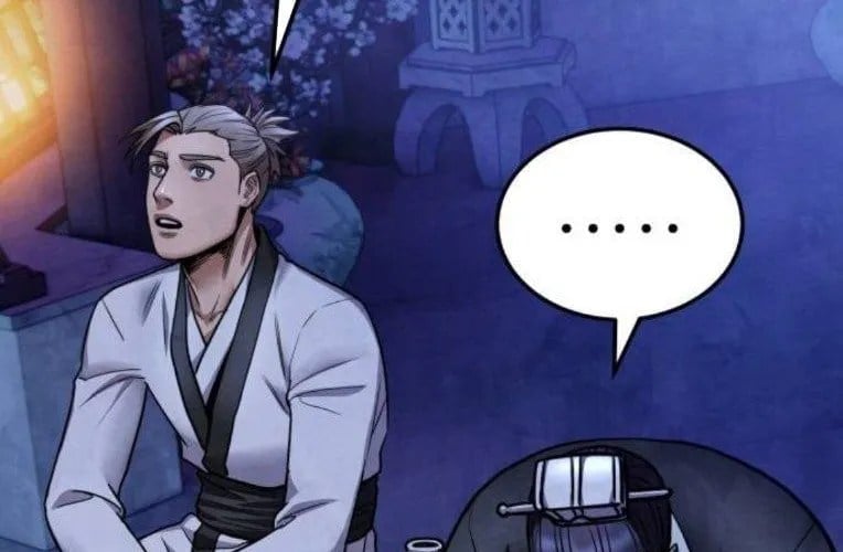 Tay Súng Chinh Phục Võ Lâm Chapter 69 - Trang 2