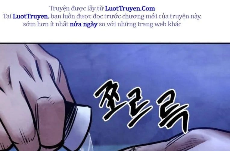 Tay Súng Chinh Phục Võ Lâm Chapter 69 - Trang 2