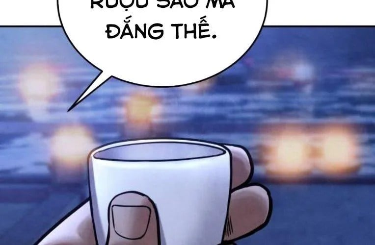 Tay Súng Chinh Phục Võ Lâm Chapter 69 - Trang 2