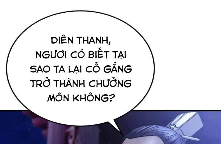 Tay Súng Chinh Phục Võ Lâm Chapter 69 - Trang 2