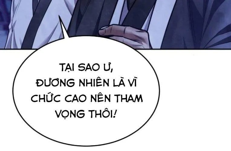 Tay Súng Chinh Phục Võ Lâm Chapter 69 - Trang 2