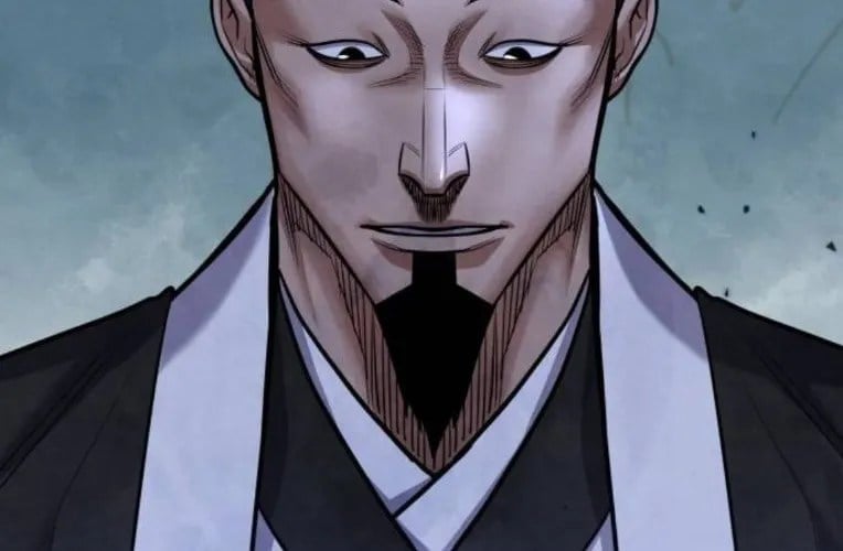 Tay Súng Chinh Phục Võ Lâm Chapter 69 - Trang 2