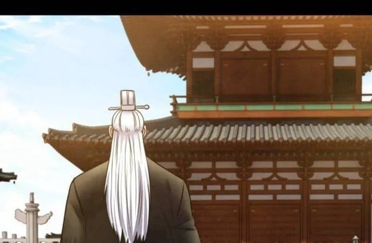 Tay Súng Chinh Phục Võ Lâm Chapter 69 - Trang 2