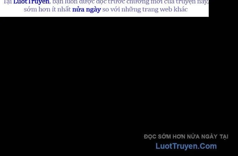Tay Súng Chinh Phục Võ Lâm Chapter 69 - Trang 2