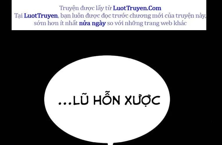 Tay Súng Chinh Phục Võ Lâm Chapter 69 - Trang 2