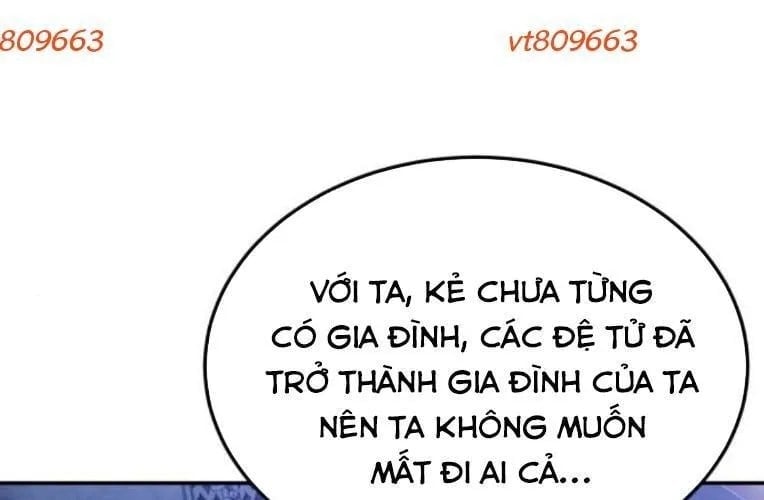 Tay Súng Chinh Phục Võ Lâm Chapter 69 - Trang 2