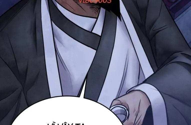 Tay Súng Chinh Phục Võ Lâm Chapter 69 - Trang 2