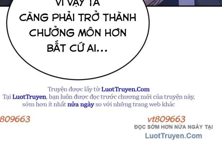 Tay Súng Chinh Phục Võ Lâm Chapter 69 - Trang 2