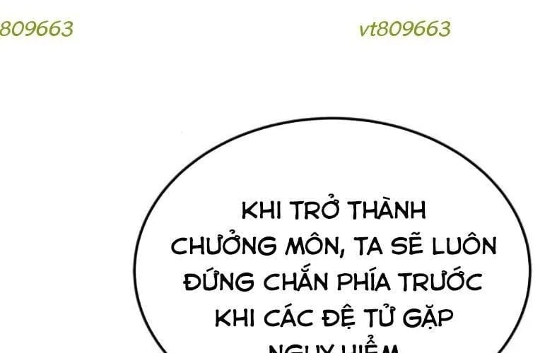 Tay Súng Chinh Phục Võ Lâm Chapter 69 - Trang 2