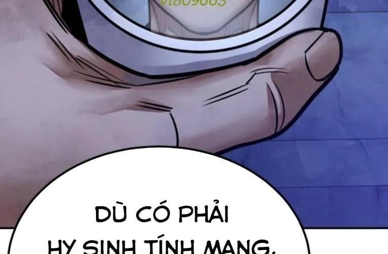 Tay Súng Chinh Phục Võ Lâm Chapter 69 - Trang 2