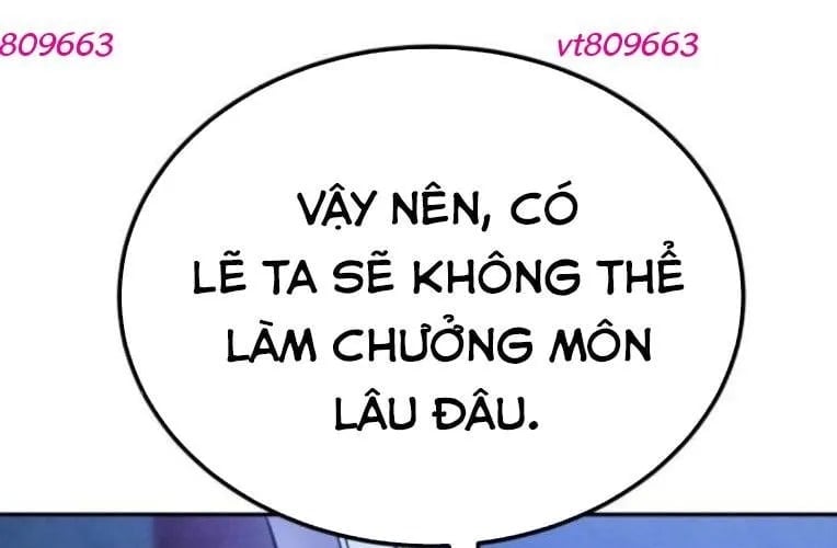 Tay Súng Chinh Phục Võ Lâm Chapter 69 - Trang 2