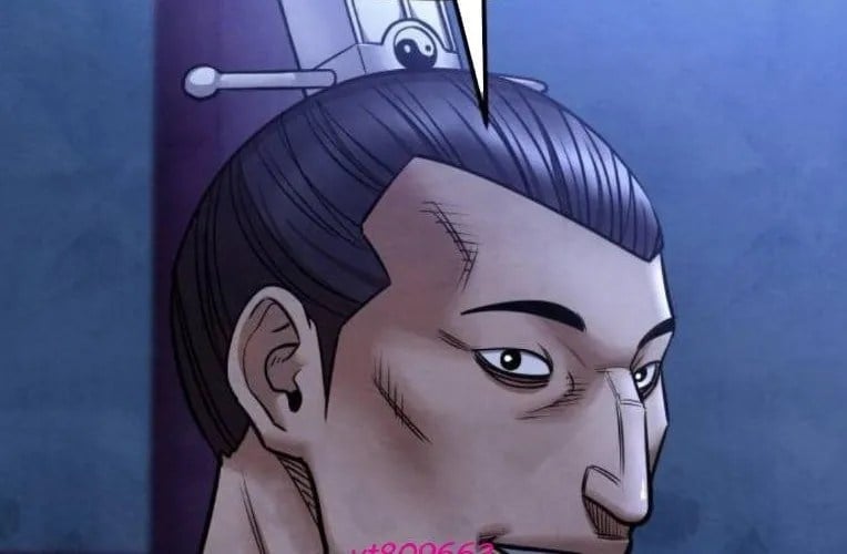Tay Súng Chinh Phục Võ Lâm Chapter 69 - Trang 2