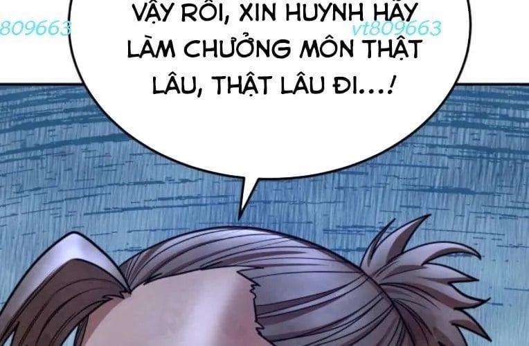 Tay Súng Chinh Phục Võ Lâm Chapter 69 - Trang 2