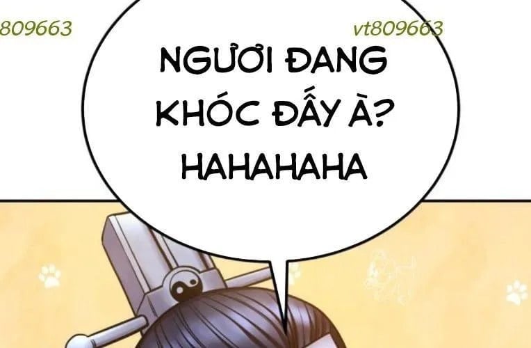 Tay Súng Chinh Phục Võ Lâm Chapter 69 - Trang 2