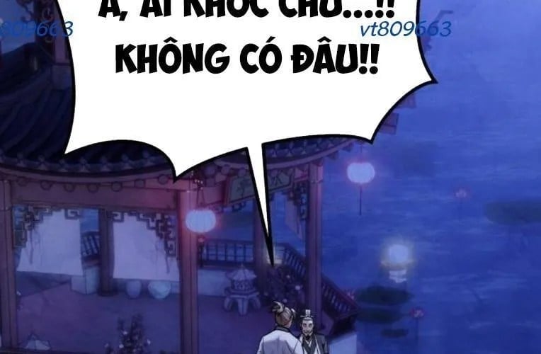 Tay Súng Chinh Phục Võ Lâm Chapter 69 - Trang 2