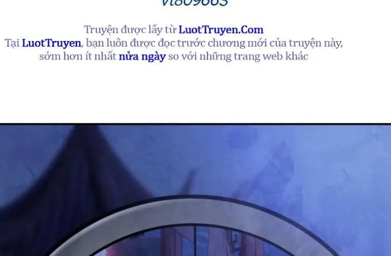 Tay Súng Chinh Phục Võ Lâm Chapter 69 - Trang 2