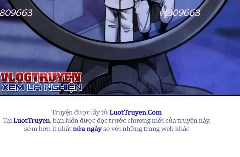Tay Súng Chinh Phục Võ Lâm Chapter 69 - Trang 2